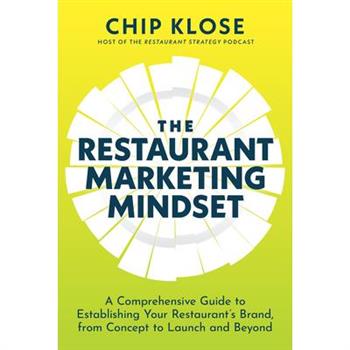 Restaurant Marketing Mindset a