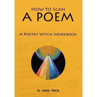 How to Scan a Poem