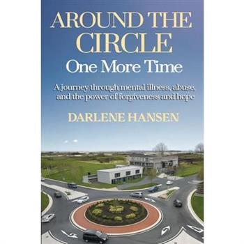 Around the Circle One More Time