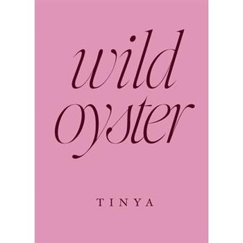 wild oyster