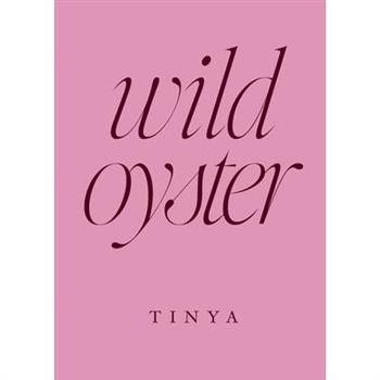 wild oyster