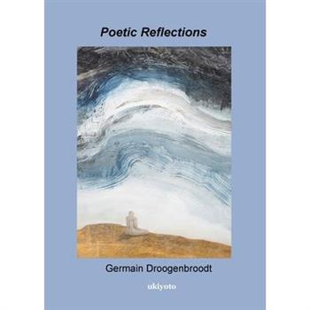 Poetic Reflections