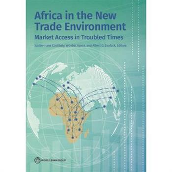 Africa in the New Trade Environment