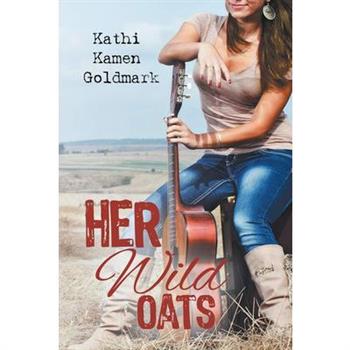Her Wild Oats