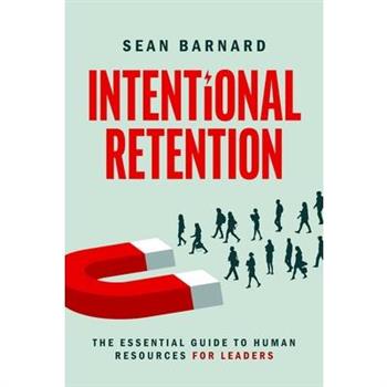 Intentional Retention
