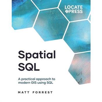 Spatial SQL