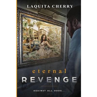 Eternal Revenge