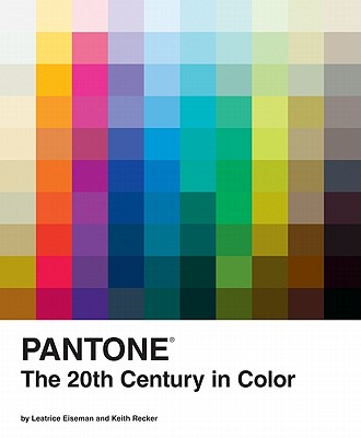 Pantone