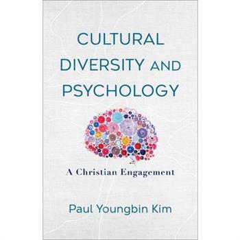 Cultural Diversity and Psychology