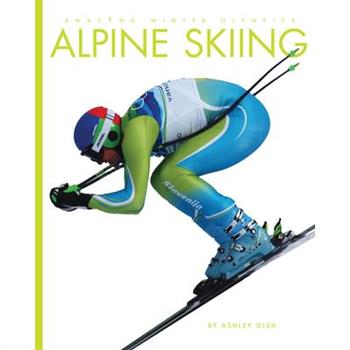 Alpine Skiing