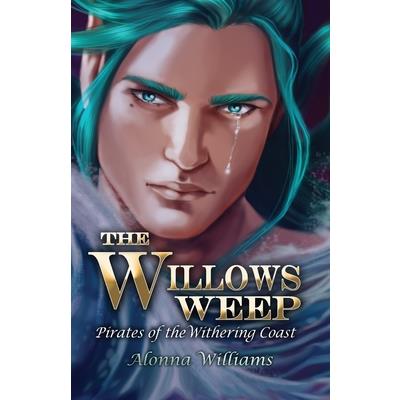 The Willow's Weep