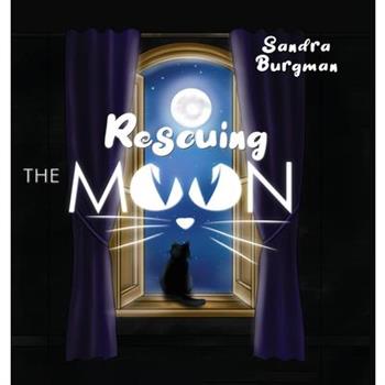 Rescuing the Moon
