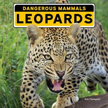 Leopards