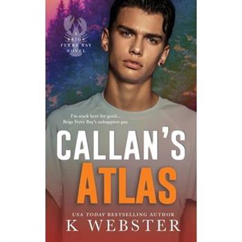 Callan's Atlas
