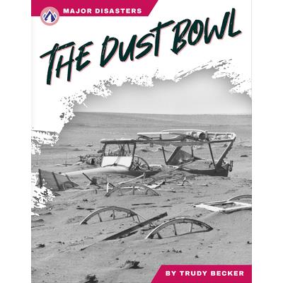 The Dust Bowl