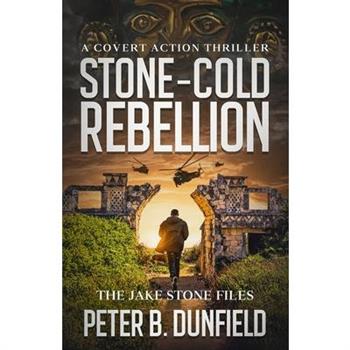 Stone-Cold Rebellion