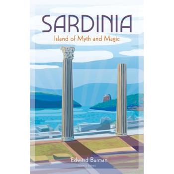 SardiniaIsland of Myth and Magic