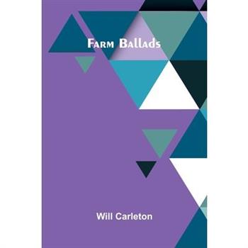 Farm Ballads