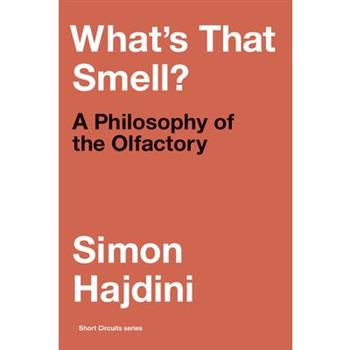 What’s That Smell?