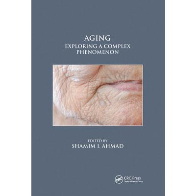 Aging