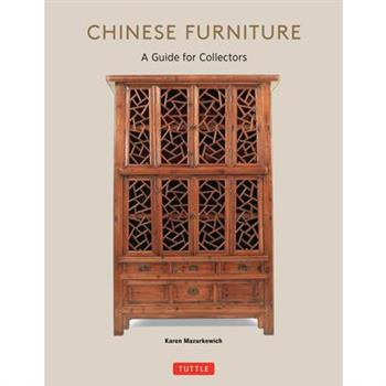 Chinese Furniture