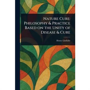 Nature Cure