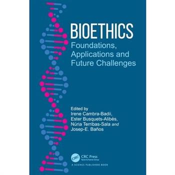 Bioethics