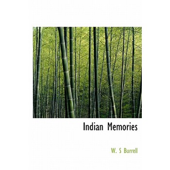 Indian Memories