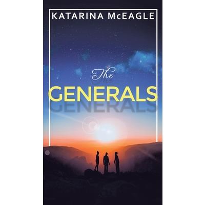 The Generals