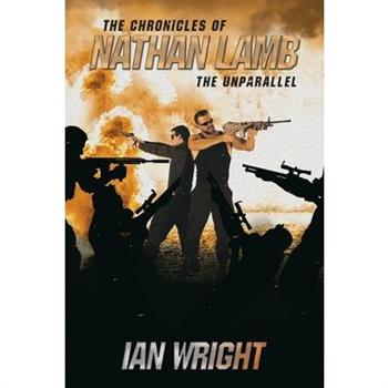 The Chronicles of Nathan Lamb