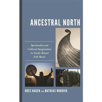 Ancestral North