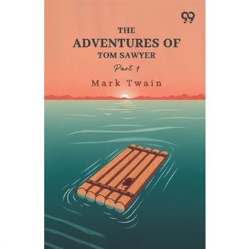 The Adventures of Tom Sawyer