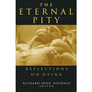 The Eternal Pity