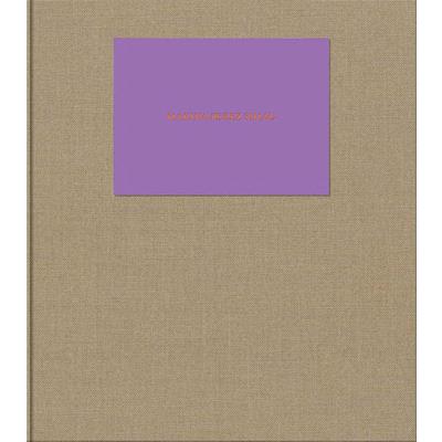 Marina Perez Sim瓊o