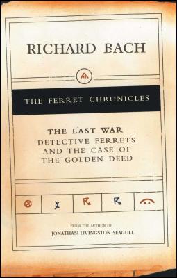 The Last War
