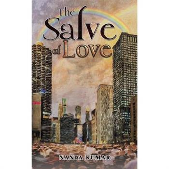 The Salve of Love