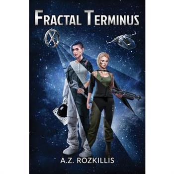 Fractal Terminus