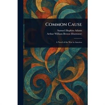 Common Cause