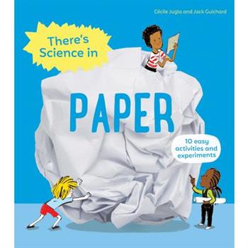 Paper