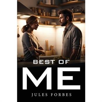 Best of Me