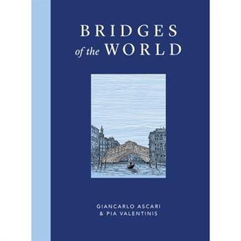 Bridges of the World