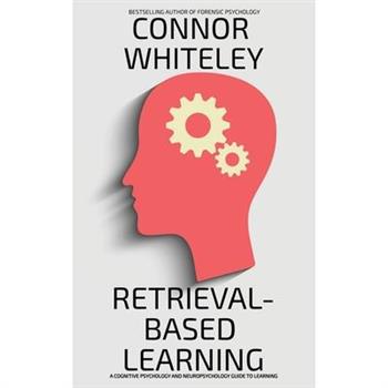 Retrieval-Based Learning