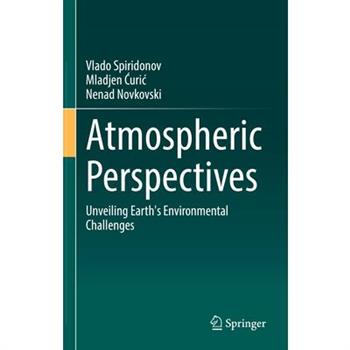 Atmospheric Perspectives
