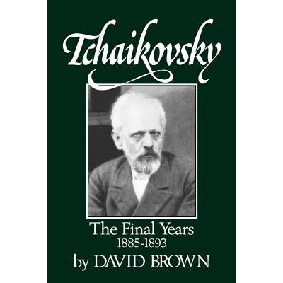 Tchaikovsky