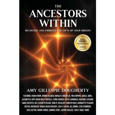 The Ancestors Within