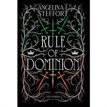 Rule of Dominion
