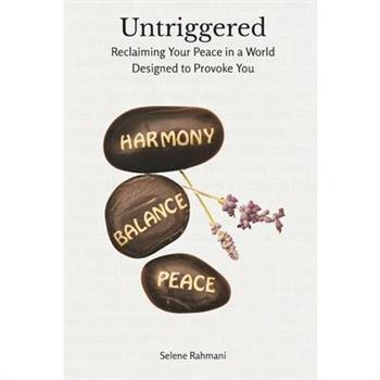 Untriggered