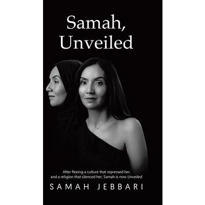 Samah, Unveiled