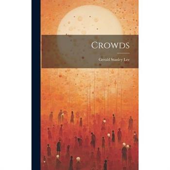 Crowds