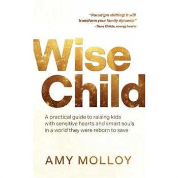 Wise Child